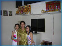 DSCN0596_resize