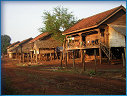  Village.