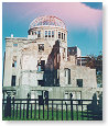 Dome Bombe