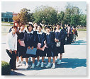 Etudiants