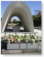 Memorial