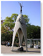  Monument Enfant