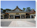 Temple