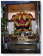 Temple