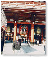 Asakusa