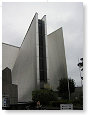 Cathedrale Ikebukuro 1_resize