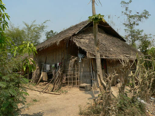 P1010409_tn