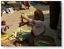 P1010398_tn