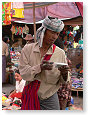 P1010400_tn