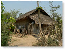 P1010409_tn