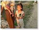 P1010429_tn