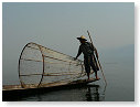 P1010507_tn