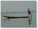 P1010511_tn