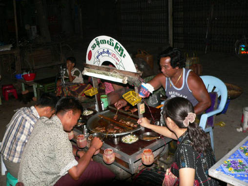 P1010098_tn