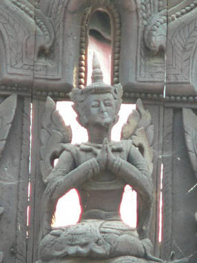 P1010157_tn
