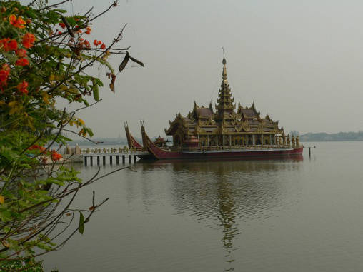 P1010207_tn