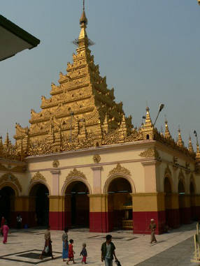 P1010114_tn