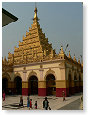 P1010114_tn