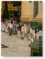 P1010117_tn