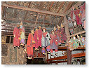 P1010147_tn