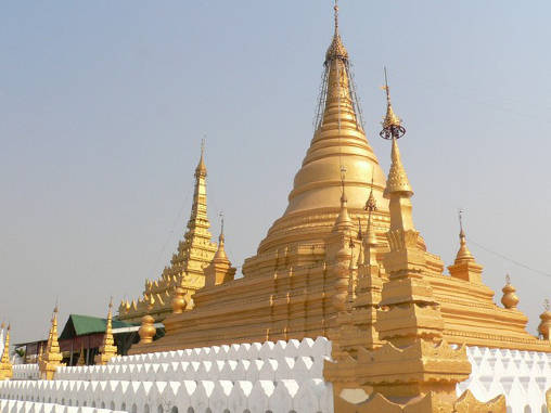 P1010167_tn