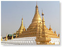 P1010167_tn