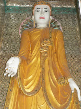 P1010169_tn