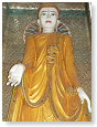 P1010169_tn