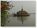 P1010207_tn