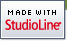 www.StudioLine.biz