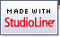 www.StudioLine.biz