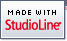 www.StudioLine.biz