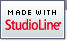 www.StudioLine.biz