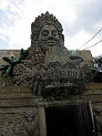 Angkor a Olongapo.