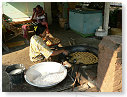 P1010172_tn