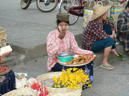 P1010174_tn