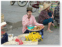 P1010174_tn