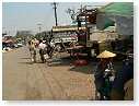 P1010182_tn