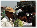 P1010184_tn