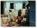 P1010189_tn