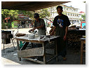 P1010199_tn
