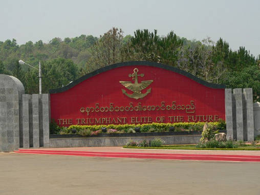 P1010203_tn