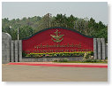 P1010203_tn