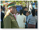 Mes repects second maitre euh pardon General!