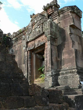 P1000633_resize