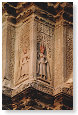 Apsara  Angkor Vat