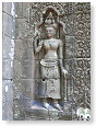 Apsara  Vat Pou