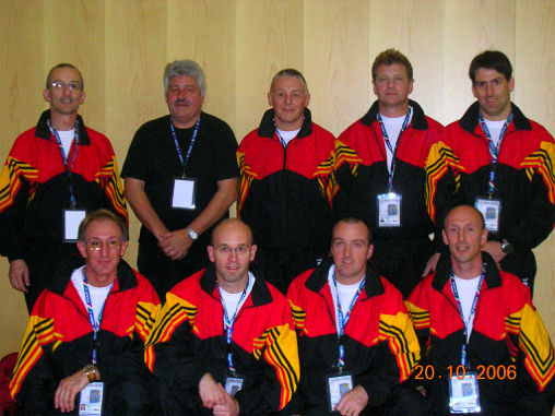 CE kata 20006 Turin 000