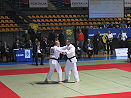 CE kata 2006 Turin 051
