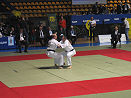 CE kata 2006 Turin 061